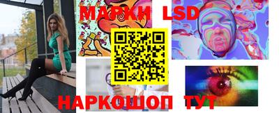 индика Камышлов