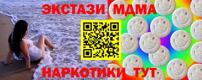индика Камышлов