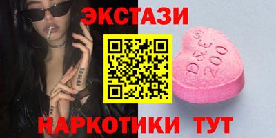индика Камышлов