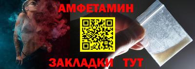 индика Камышлов
