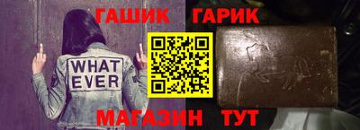 индика Камышлов