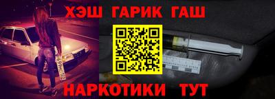 индика Камышлов