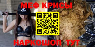 индика Камышлов